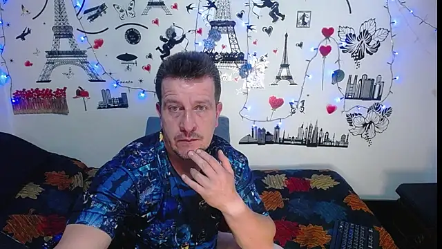 amaya_627 live sex cam