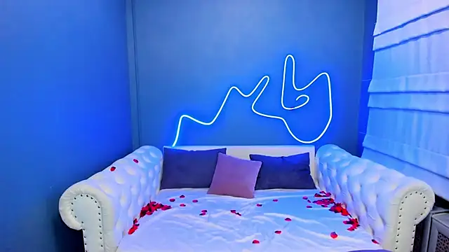 rock_n_roxy live sex cam