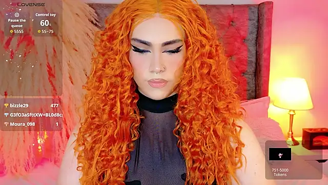 astridjonness live sex cam