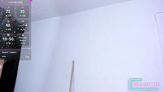 miku_katsuragi's cam snapshot