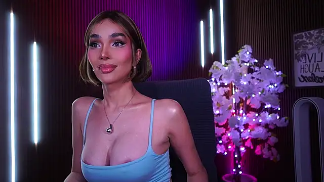 xxforyoureyesonlyxx live sex cam