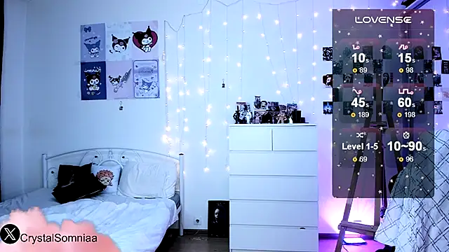 Crystal_somnia's cam snapshot