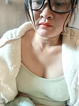 Paul-paul11 live sex cam