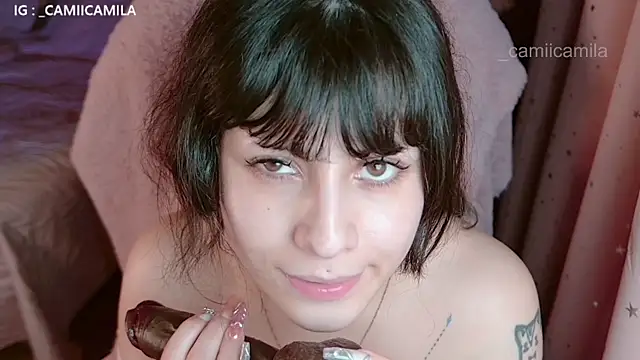 Renooh's cam snapshot