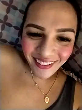 Yourbabyshane live sex cam