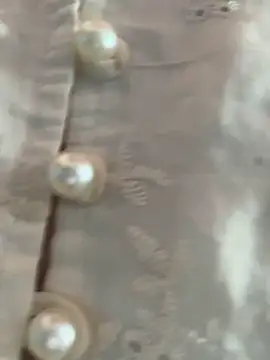 Emily-y live sex cam