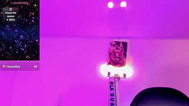 naomy__xx live sex cam