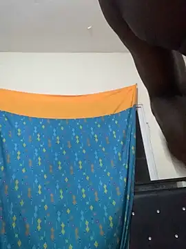 laperson live sex cam