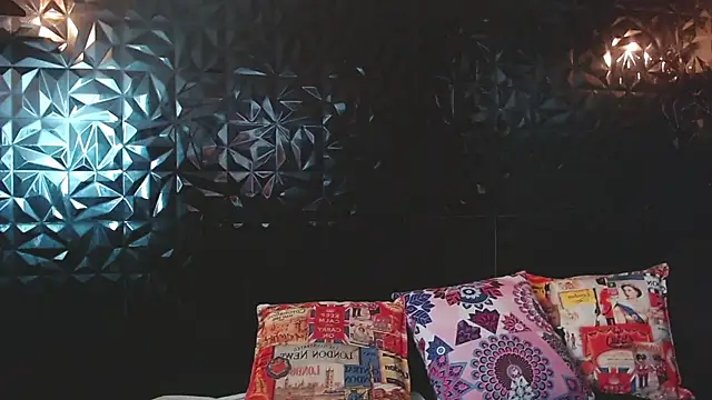 PINK__LOLA1 live sex cam