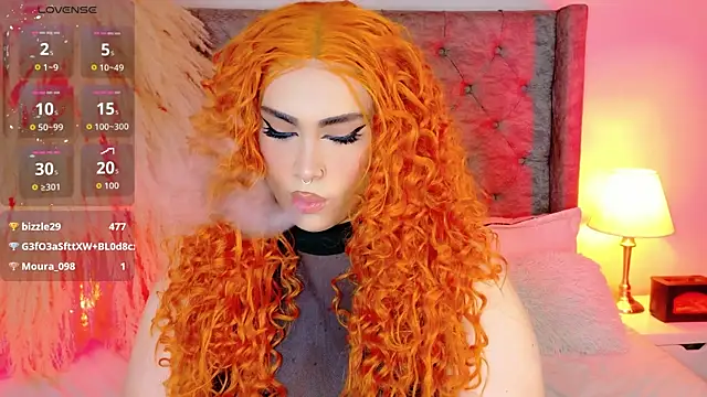 astridjonness live sex cam