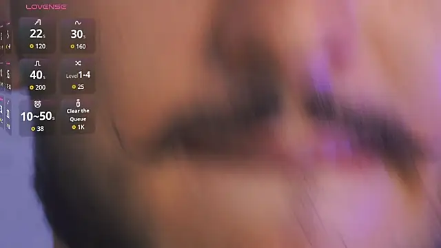 Zionmattis live sex cam