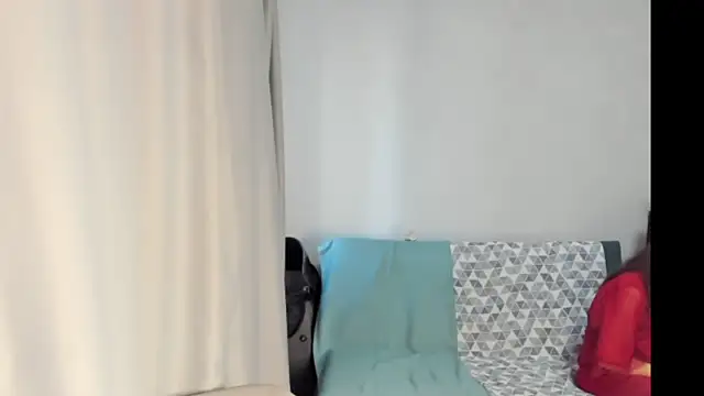 elis_gabbi live sex cam