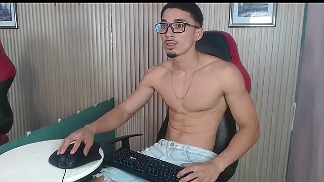 Becker2_ live sex cam