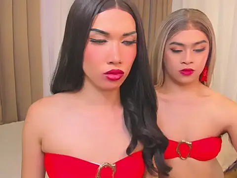 MaxCollins live sex cam