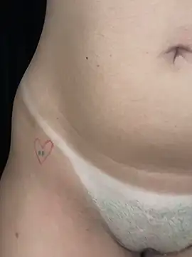 dinexzsummer live sex cam