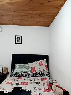 coupledesire18 live sex cam