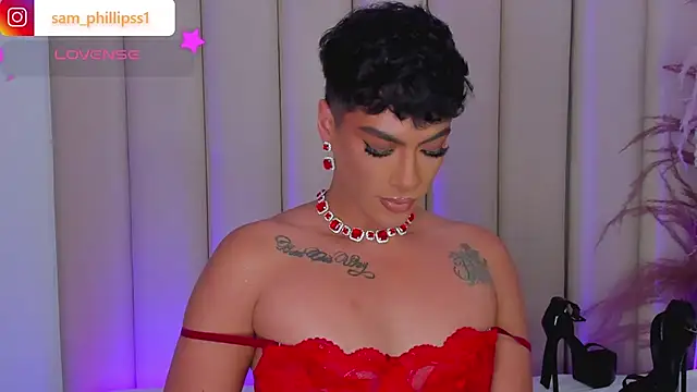 sam_phillipss live sex cam