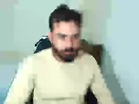 max_love255 live sex cam