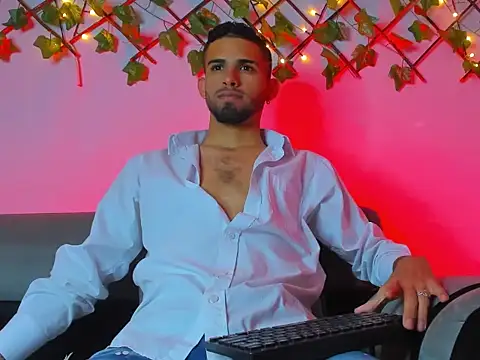 Angel_blue1 live sex cam