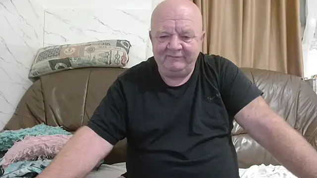 fullballs6 live sex cam