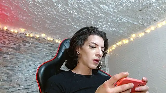 omar_alurba live sex cam