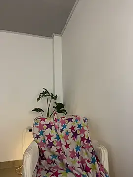 sophia_goth live sex cam