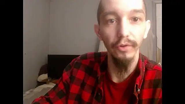 VanceFontaine live sex cam