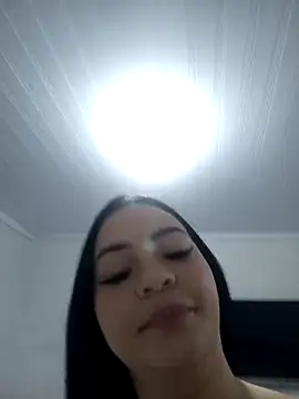 Novinhabonequinha3 live sex cam