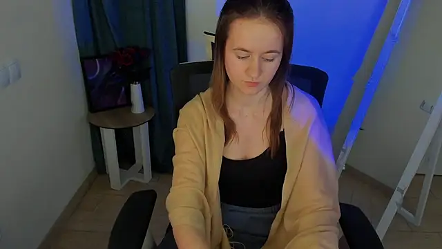 Catherine_e live sex cam