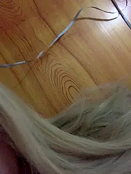 loiragoxtosinnha live sex cam