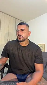 david10kc live sex cam