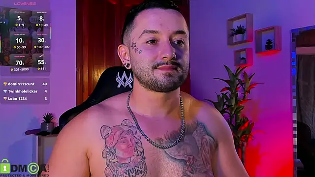 Alex_maraj live sex cam