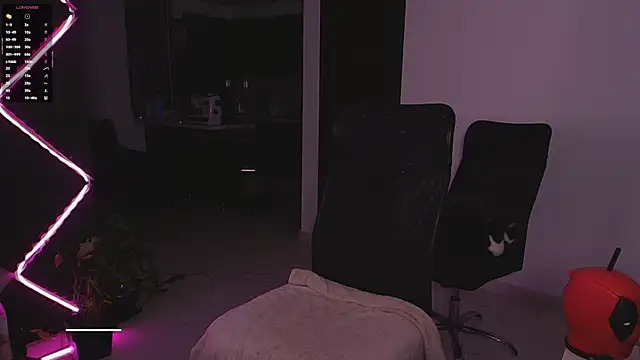 bigryann23 live sex cam