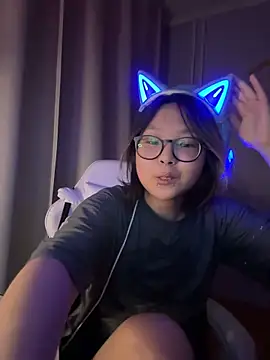 maydaykimmy live sex cam