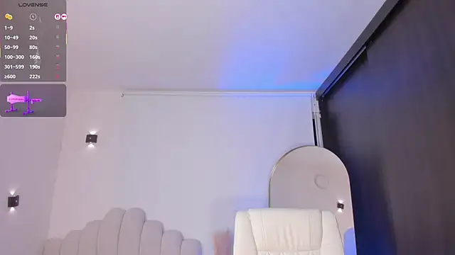 AmberLewis_ live sex cam