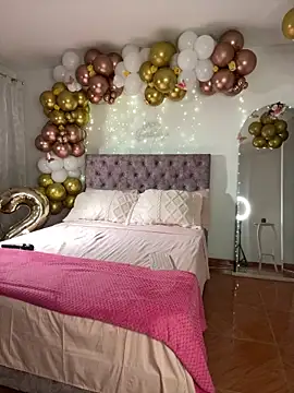 Samantha_e2 live sex cam