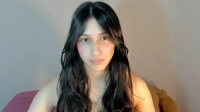 ericbana__ live sex cam