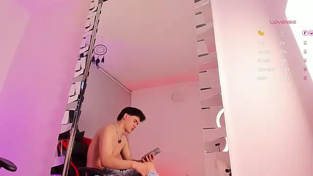 Joan_Gonzalez live sex cam