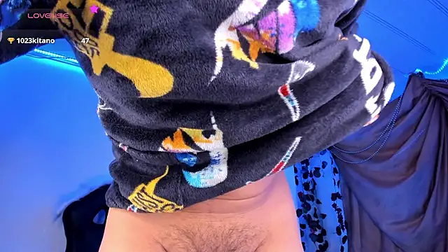 Ethan_Boyy live sex cam