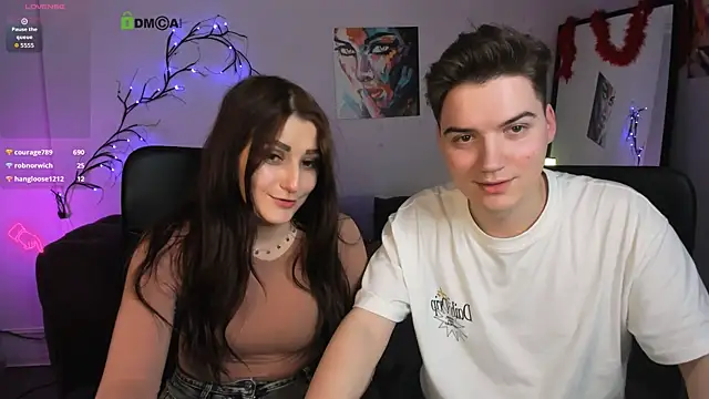 catherine_kitty live sex cam