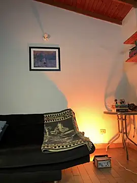 AlekBlake_ live sex cam