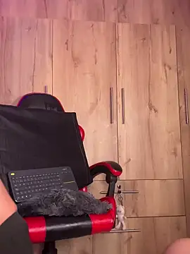 AnnaKimm live sex cam