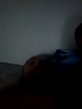 pakillobcn live sex cam