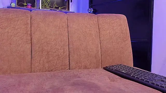 Cj_davis_ live sex cam