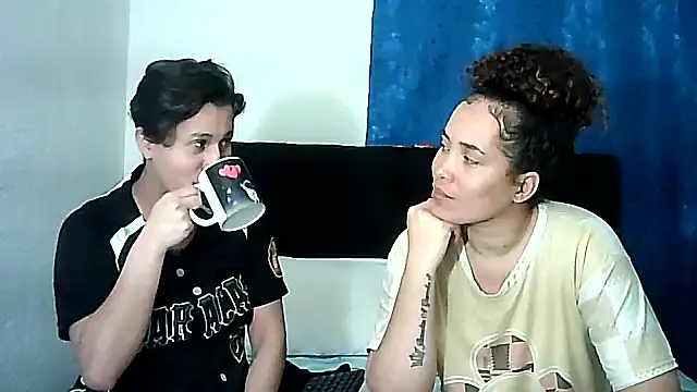 Im_Milan_Rs live sex cam