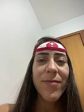 lucioliveira live sex cam