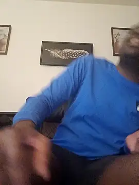 ReallyReallyReal live sex cam