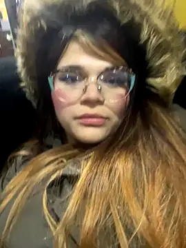 dayis_butera live sex cam