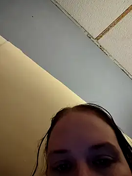 023Longandjuicy live sex cam