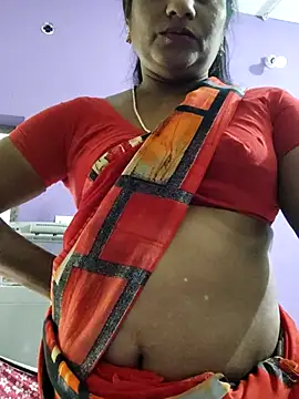 laxmipriya143 live sex cam